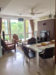 Changi Rise Condominium (D18), Condominium #138062932